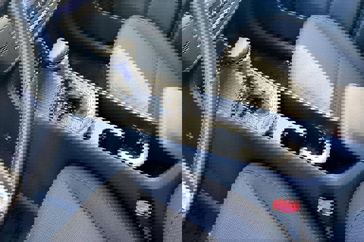 Certified 2024 Hyundai Kona SEL image 14