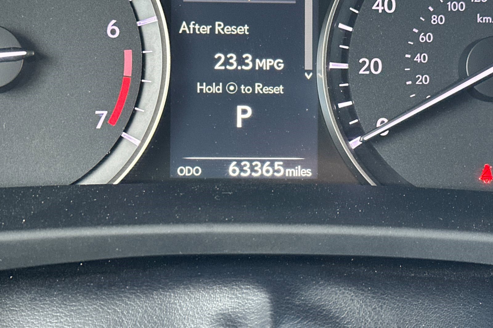 Certified 2021 Lexus RX 350 FWD image 35