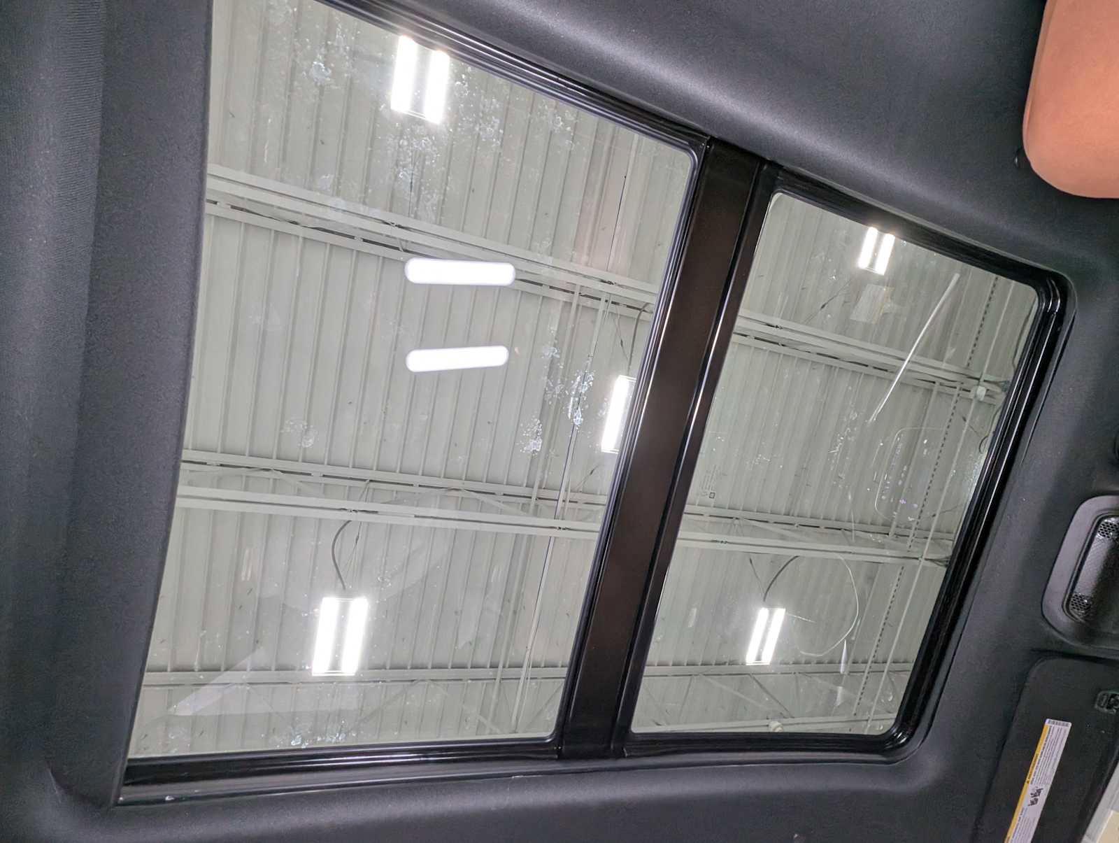 New 2026 Cadillac XT5 Premium Luxury w/ Driver Assist Package AWD/4WD image 16