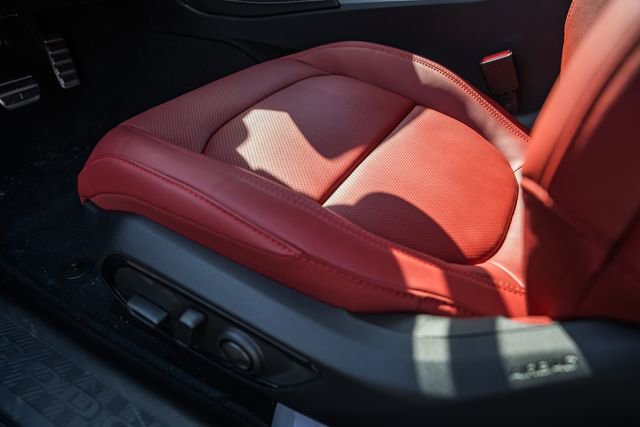New 2026 Dodge Charger Scat Pack AWD/4WD image 43