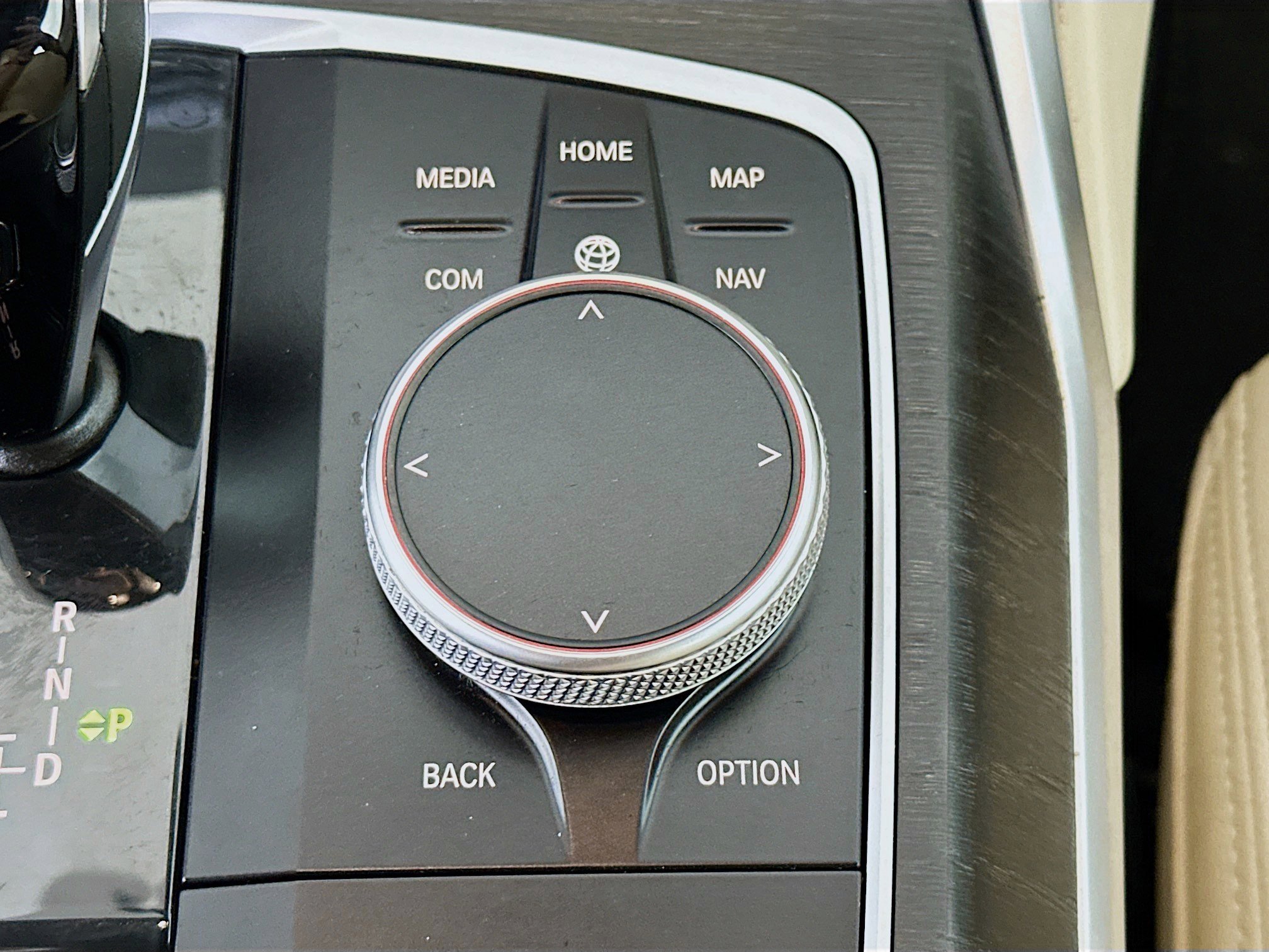 Used 2023 BMW 430i Gran Coupe image 26