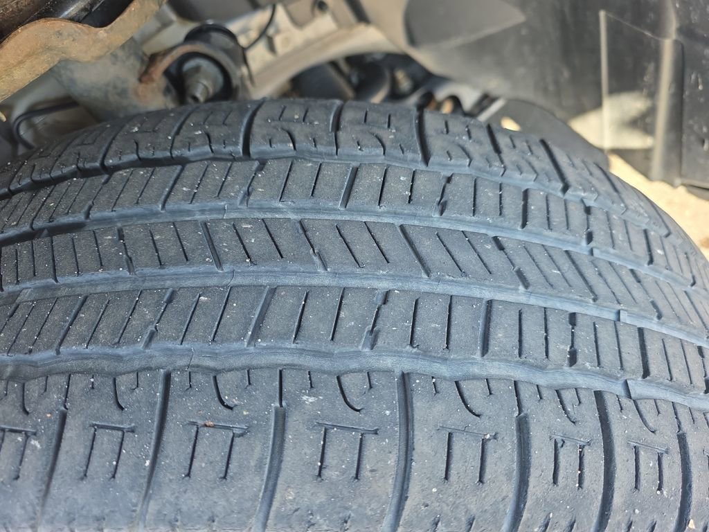 Used 2017 Jeep Renegade Latitude image 24