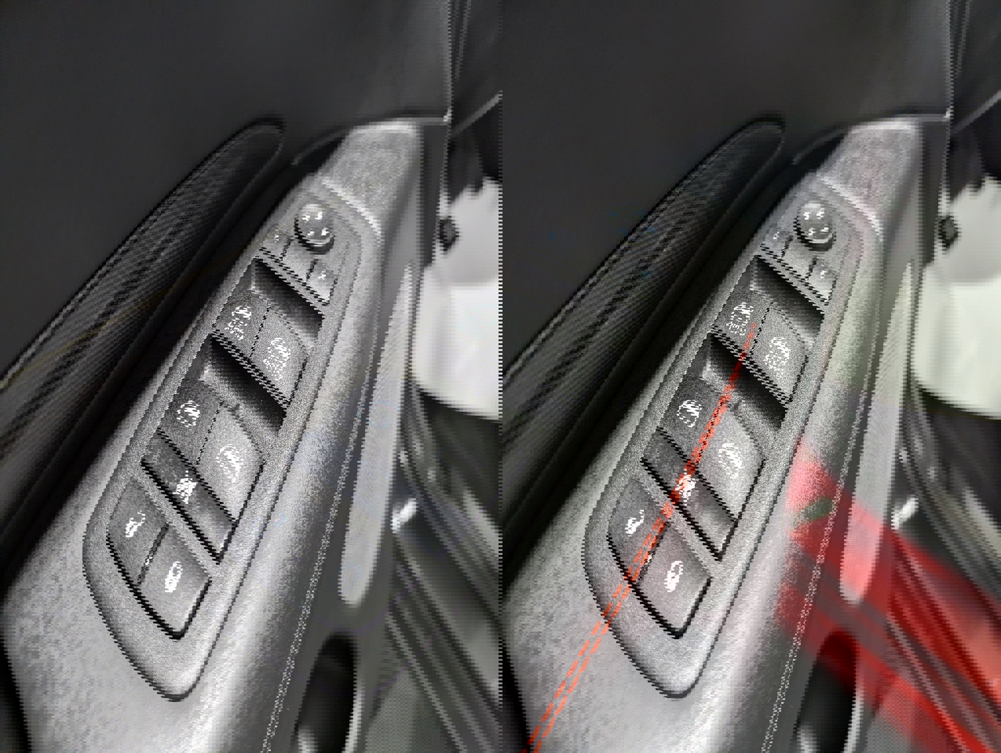 Used 2024 Dodge Durango GT image 19