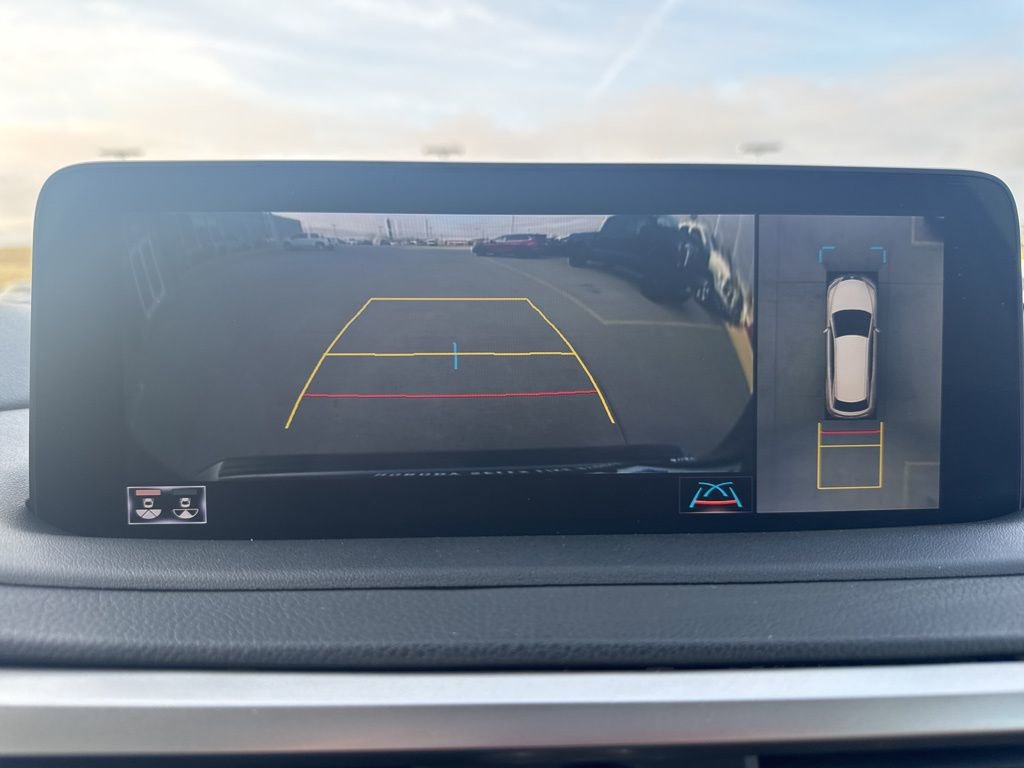 Used 2022 Lexus RX 350 AWD w/ Premium Package image 10