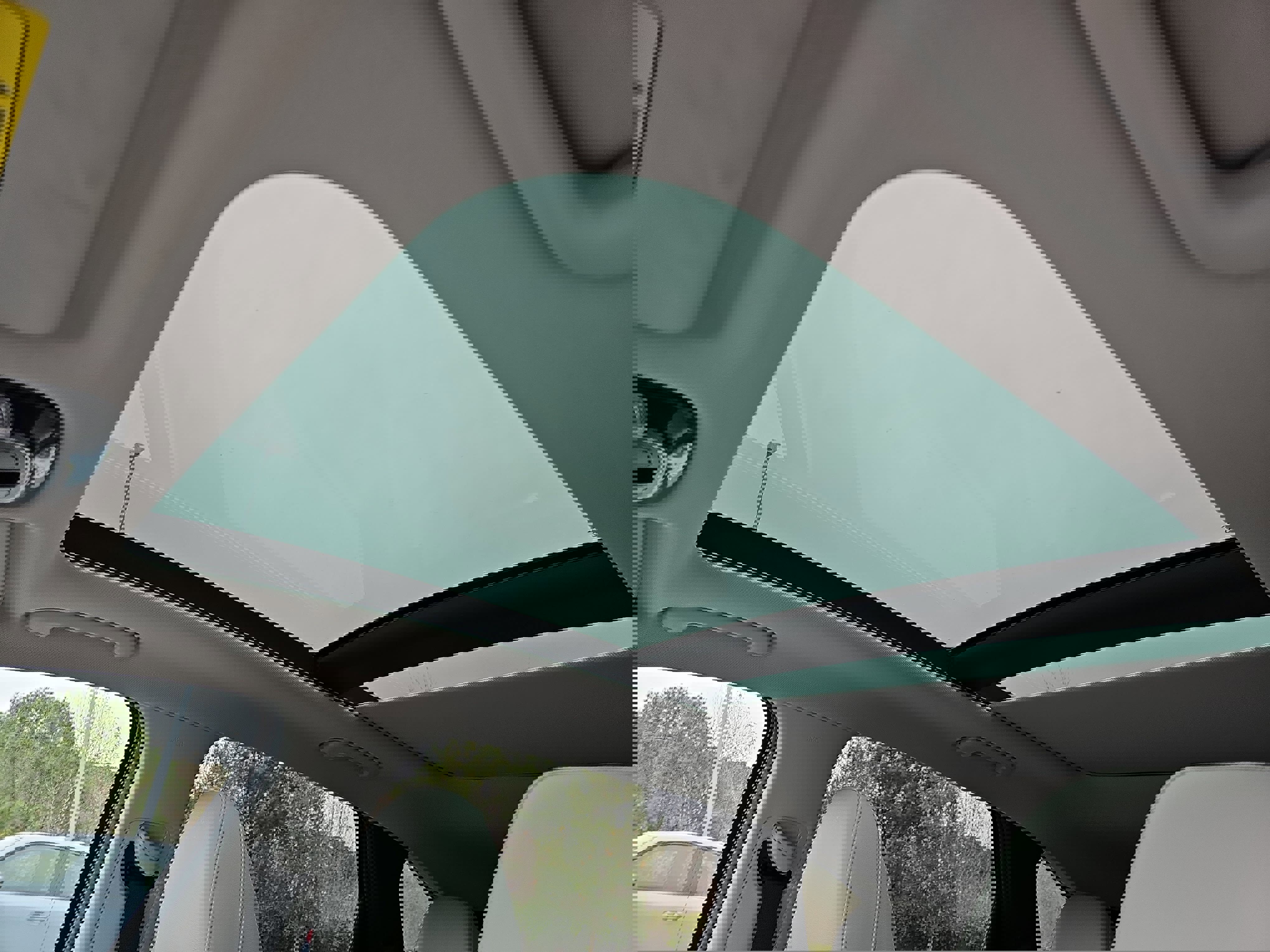 Used 2024 Hyundai Tucson Limited image 28