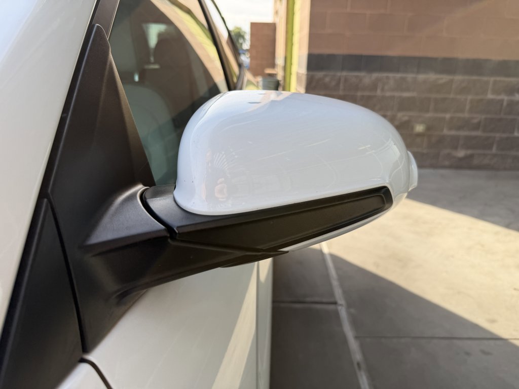 Used 2020 Hyundai Kona Ultimate image 12