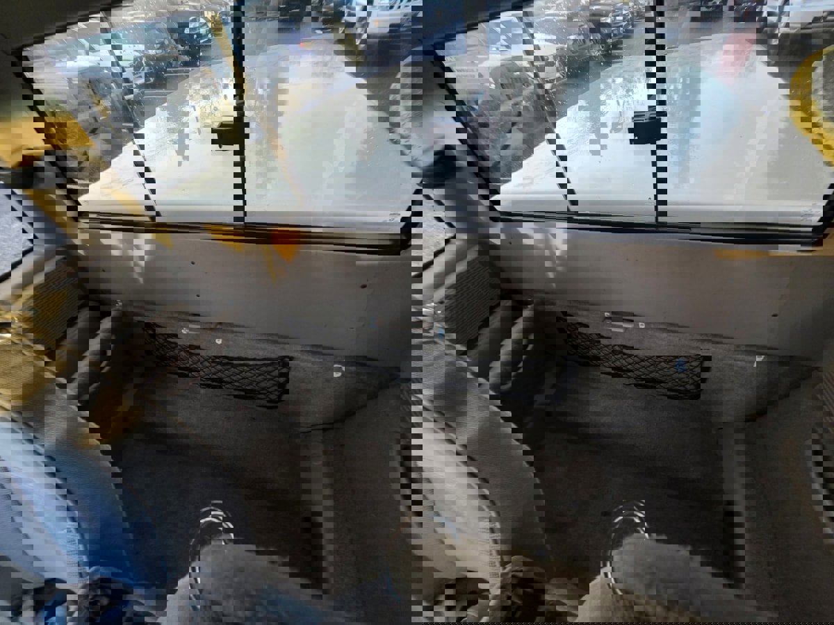 Used 1997 MAZDA B-Series Pickup 4x4 Cab Plus B4000 image 13