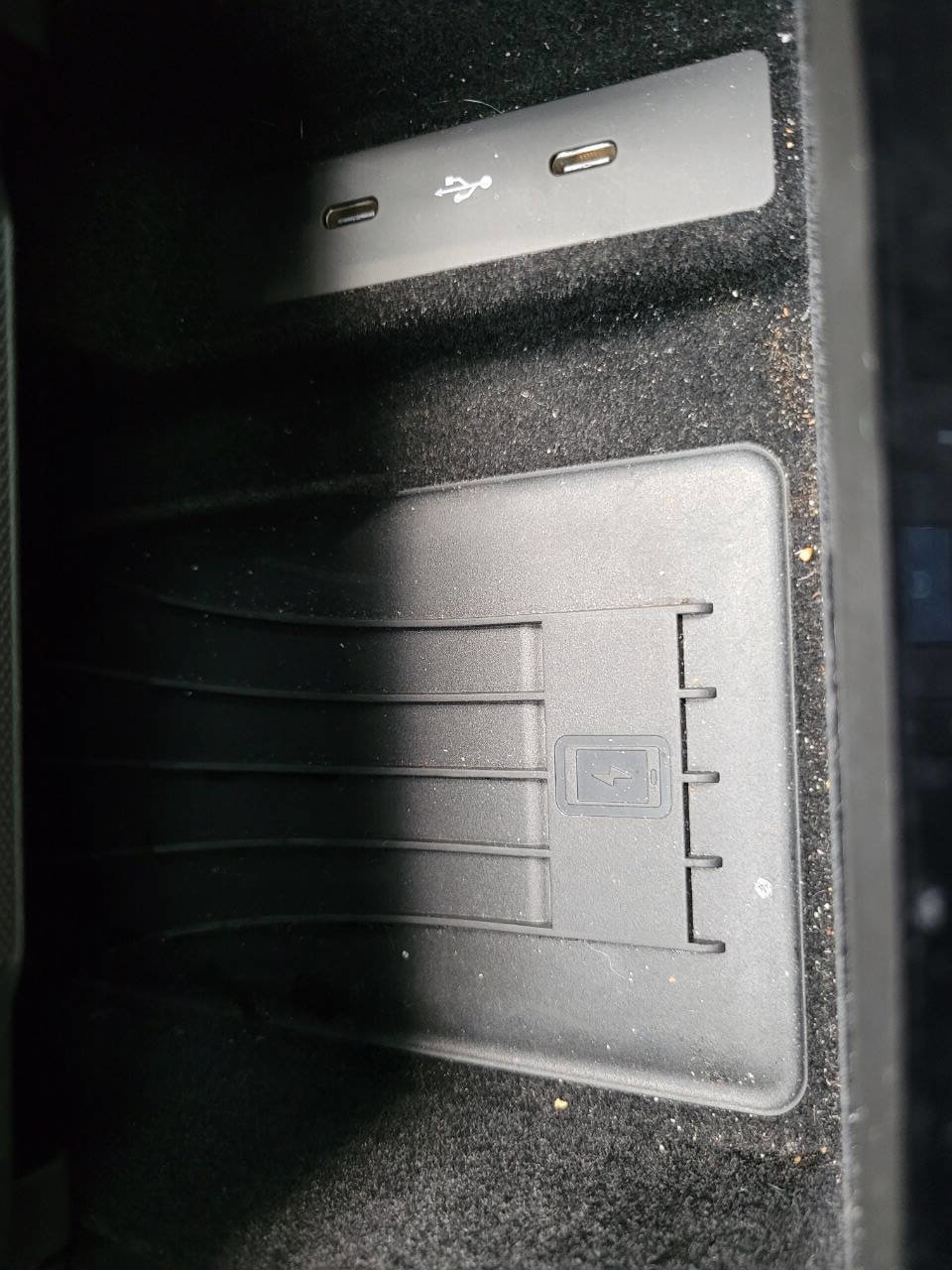 Used 2024 Porsche Cayenne image 24