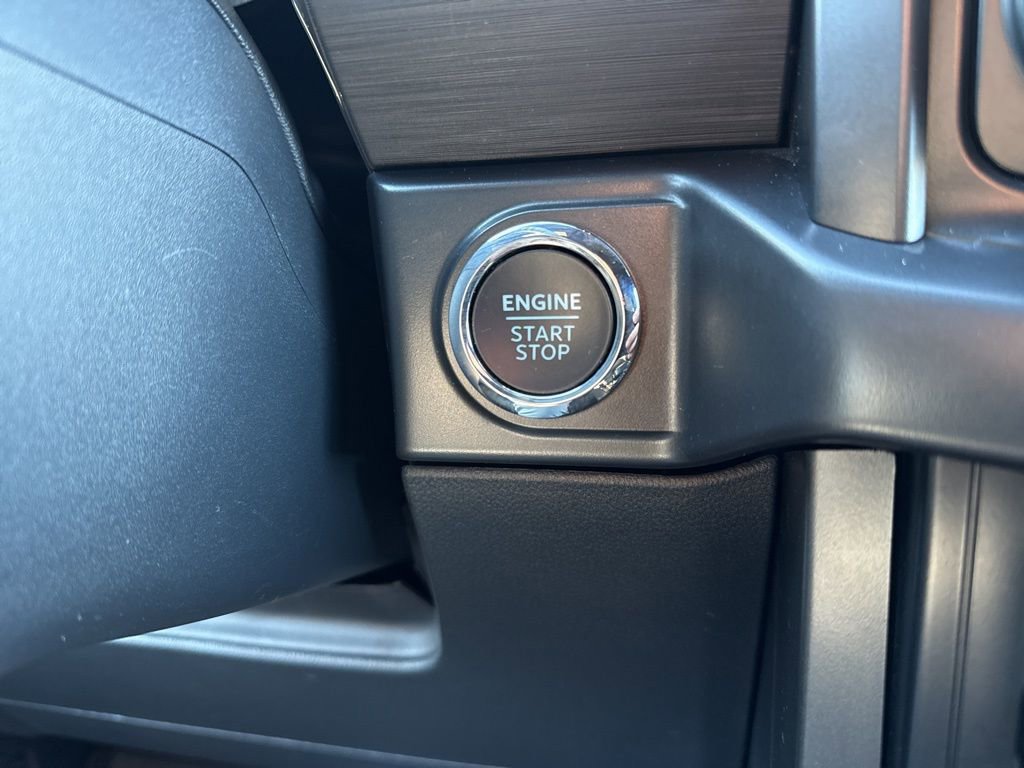 Certified 2024 Ford F150 XLT w/ Equipment Group 302A MID image 34