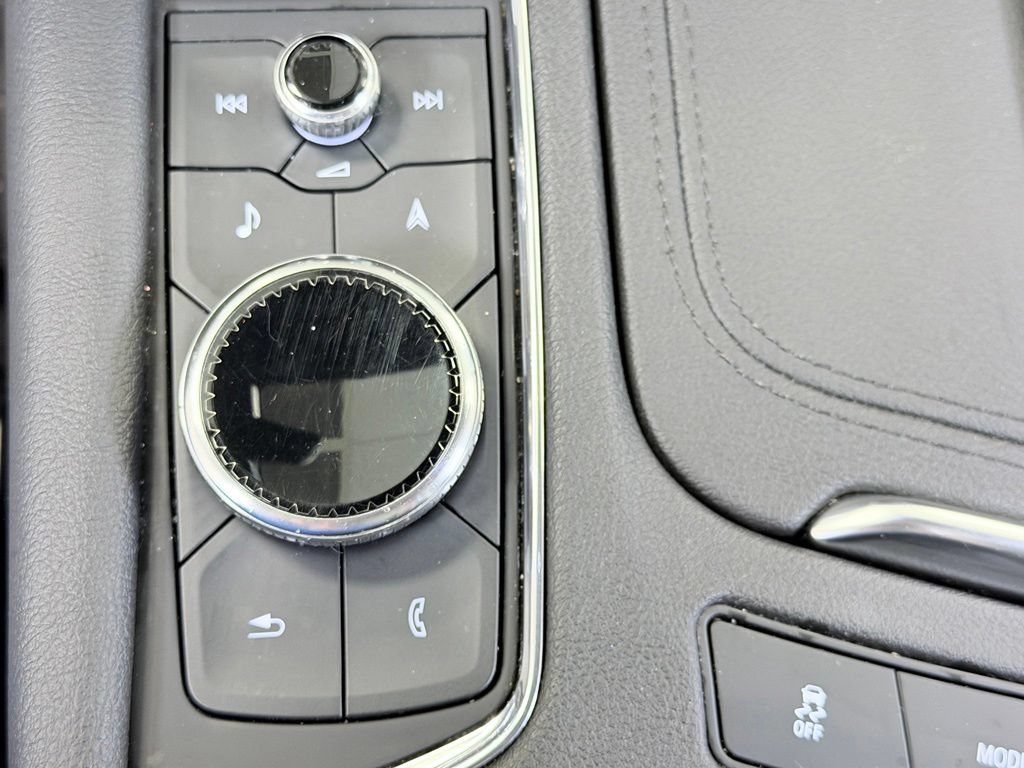 Used 2021 Cadillac XT6 Premium Luxury AWD/4WD image 53