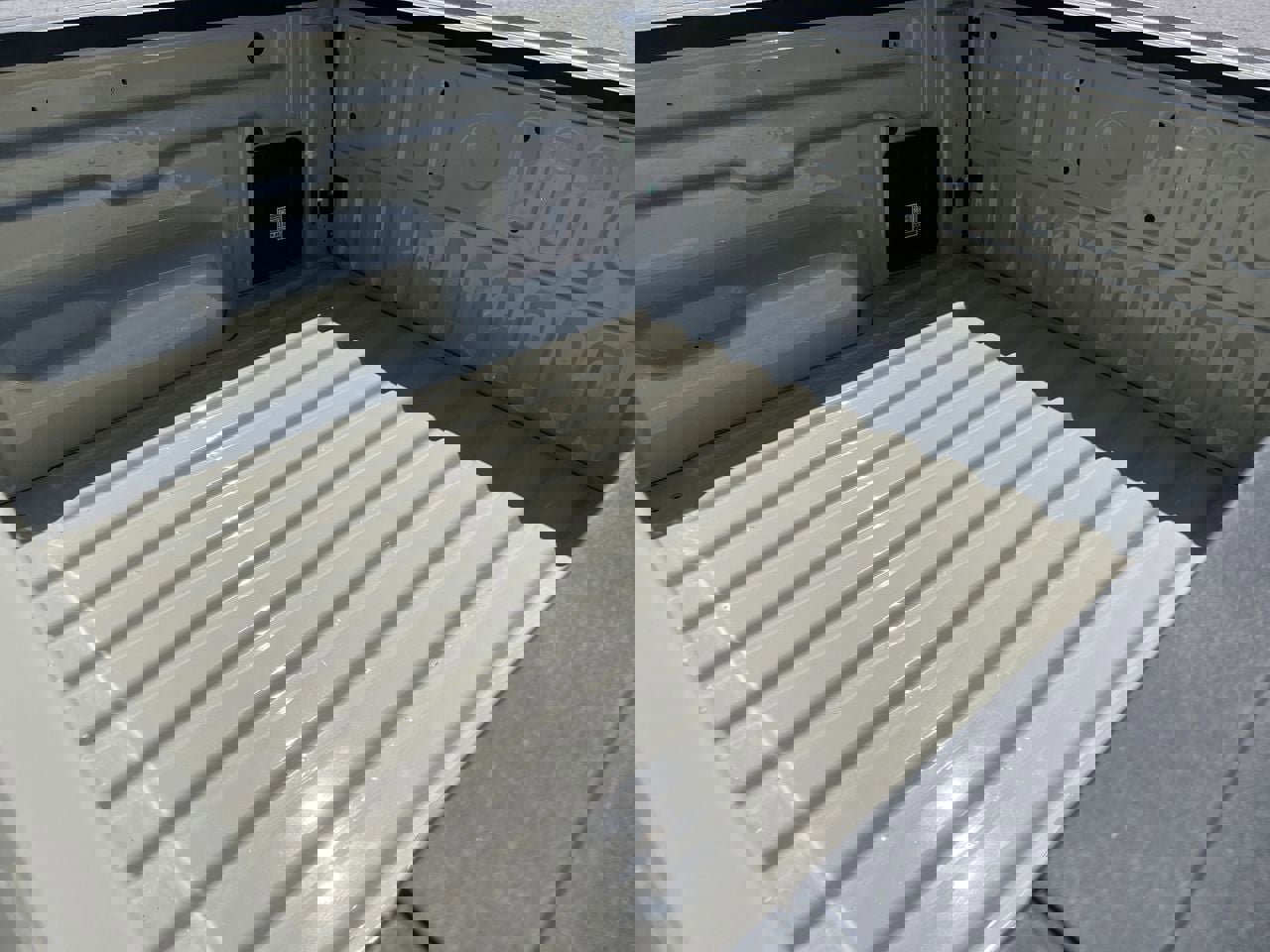 New 2025 Ford Maverick XL w/ 4K Tow Package image 17