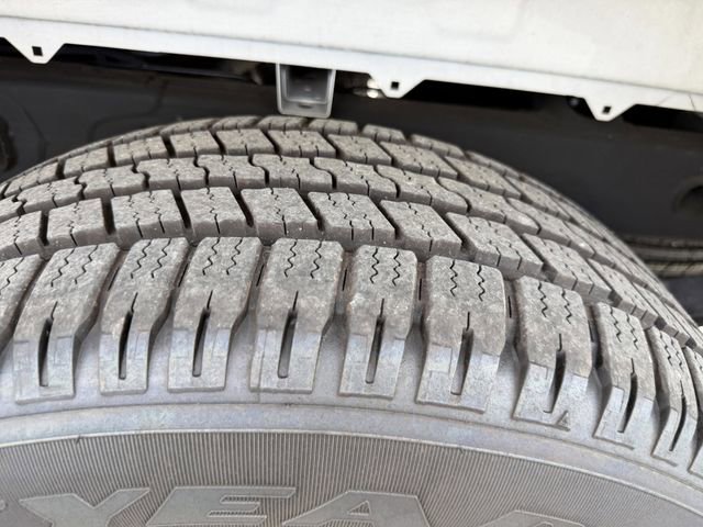 Certified 2022 Chevrolet Silverado 1500 RST image 37