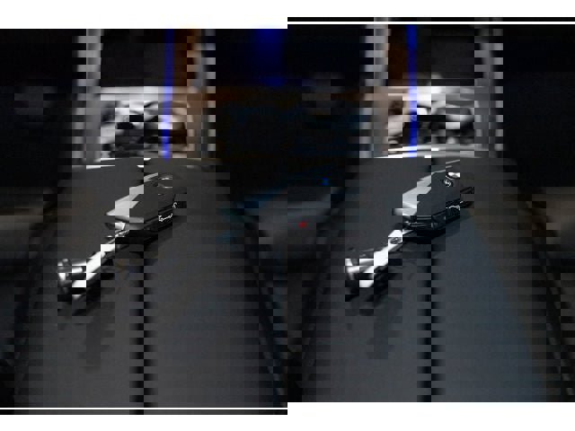 New 2026 BMW X5 xDrive50e image 80