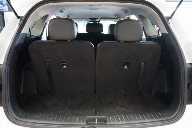 Used 2022 Kia Sorento S image 51