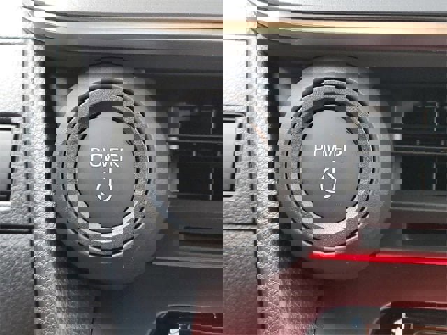 New 2026 Toyota Prius Plug-In Hybrid image 26