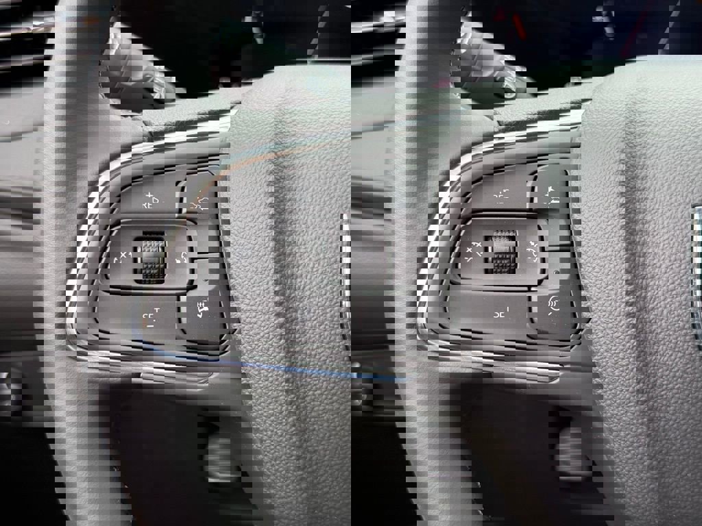 New 2026 Buick Encore GX Sport Touring image 23