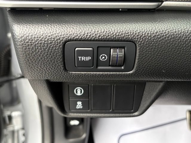 Used 2022 Honda Accord Sport image 26