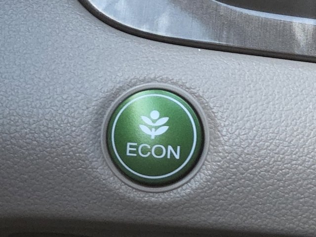 Used 2013 Honda CR-V EX-L image 6