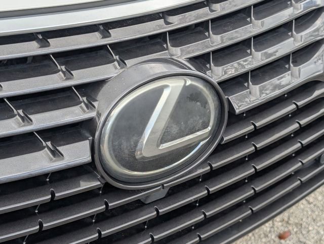 Used 2020 Lexus NX 300 FWD w/ Premium Package image 18