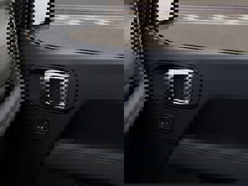 New 2026 Jeep Gladiator Mojave image 25