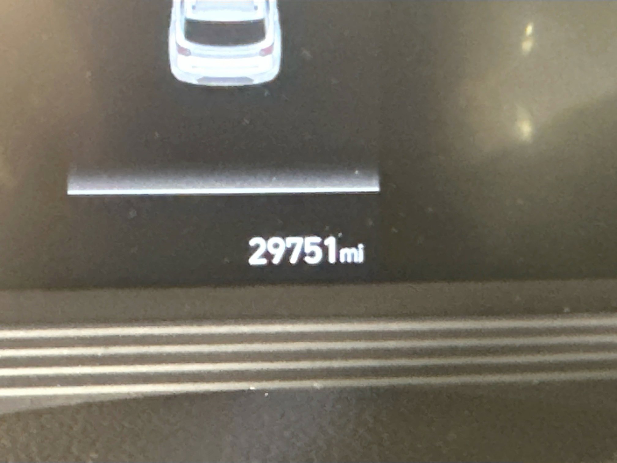 Used 2024 Hyundai Venue SEL image 19