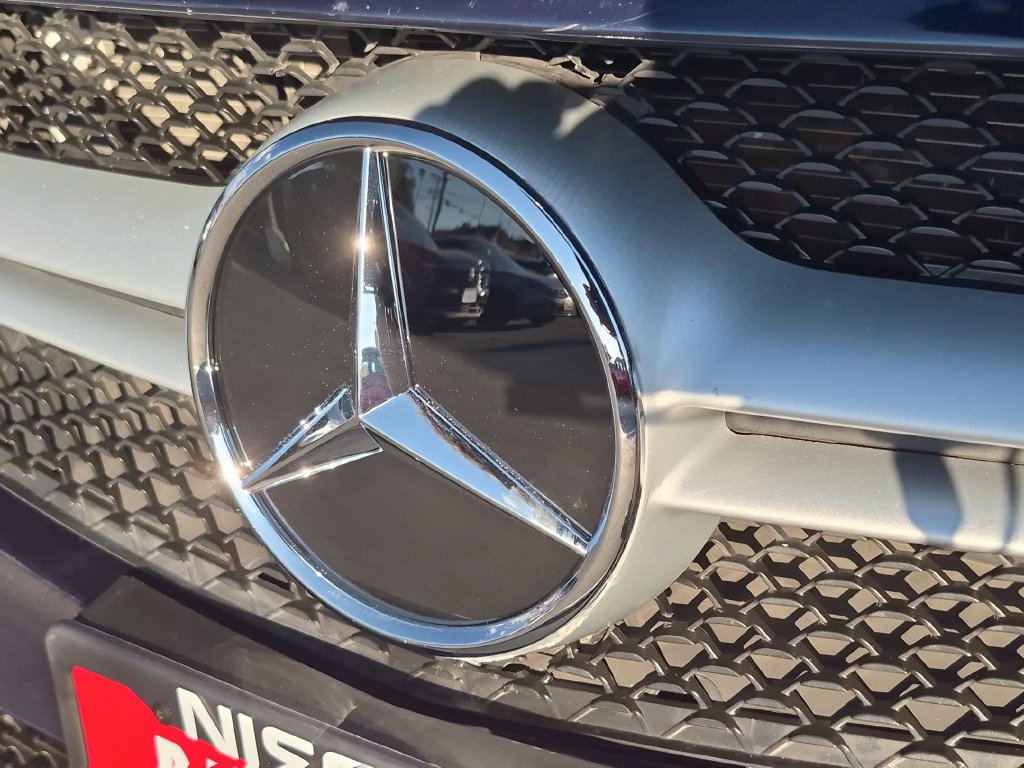 Used 2020 Mercedes-Benz C 43 AMG 4MATIC Sedan image 10