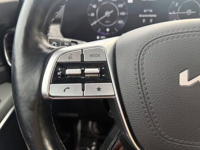 Used 2023 Kia Telluride SX Prestige X-Pro image 21