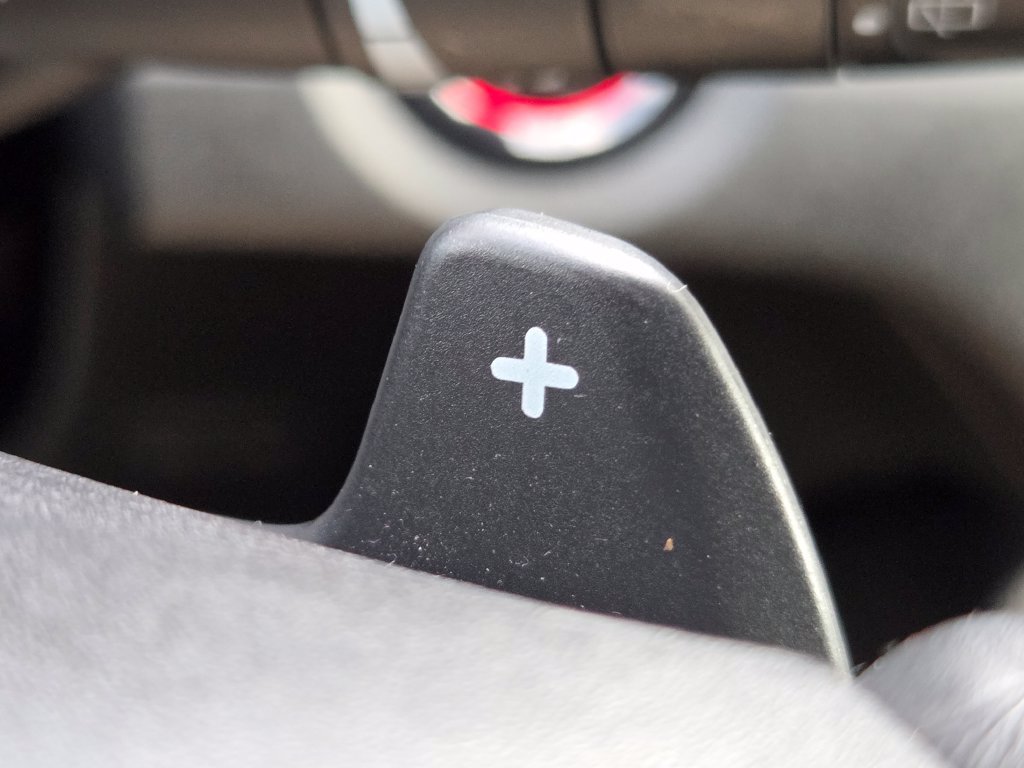 Used 2024 Honda CR-V Sport-L image 17