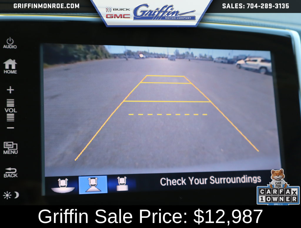Used 2017 Honda Pilot EX-L image 29