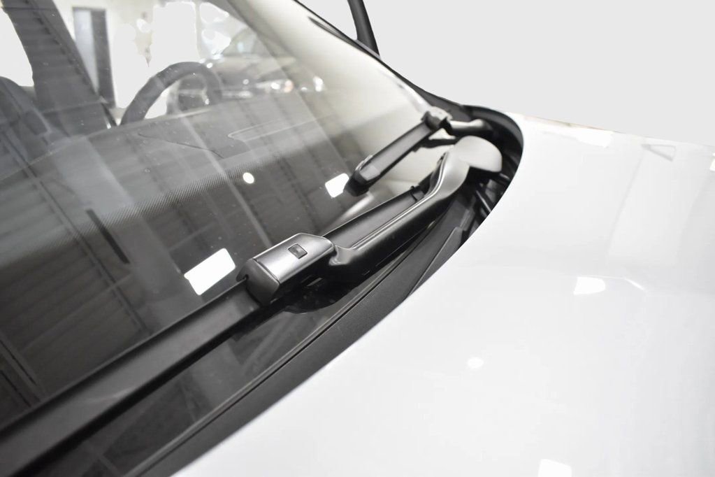 Certified 2026 Mercedes-Benz Maybach GLS 600 4MATIC image 30