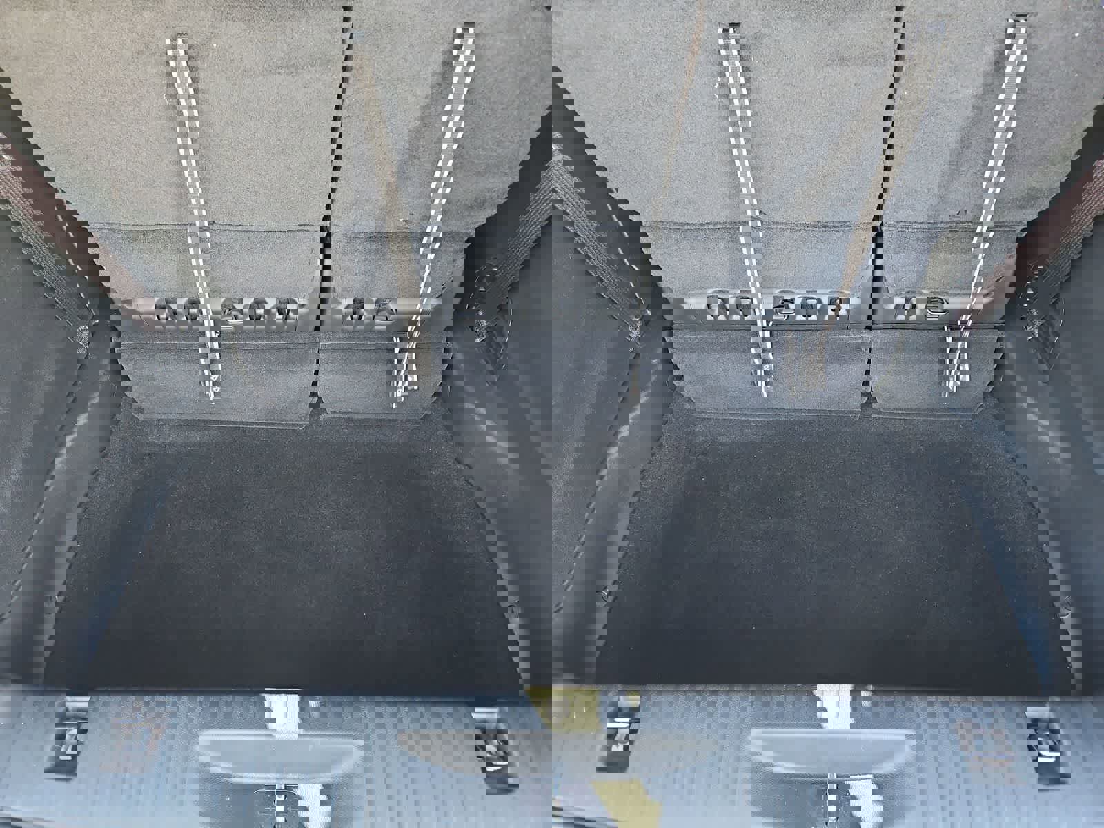 New 2026 Chrysler Pacifica Limited image 33