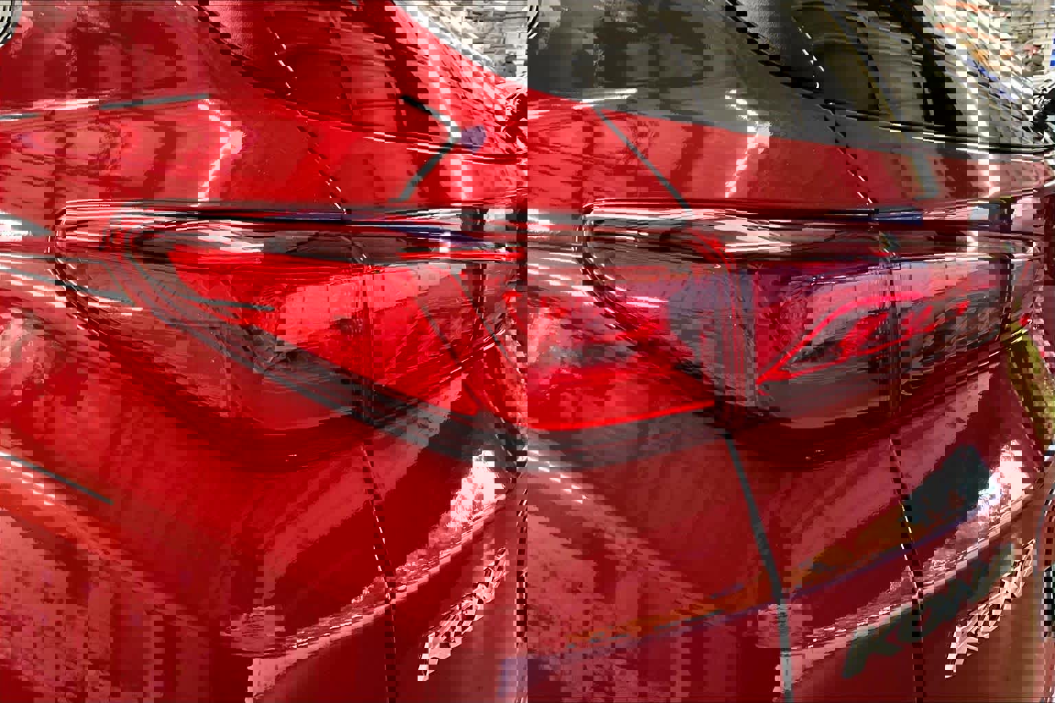 Used 2020 Hyundai Kona Ultimate image 32