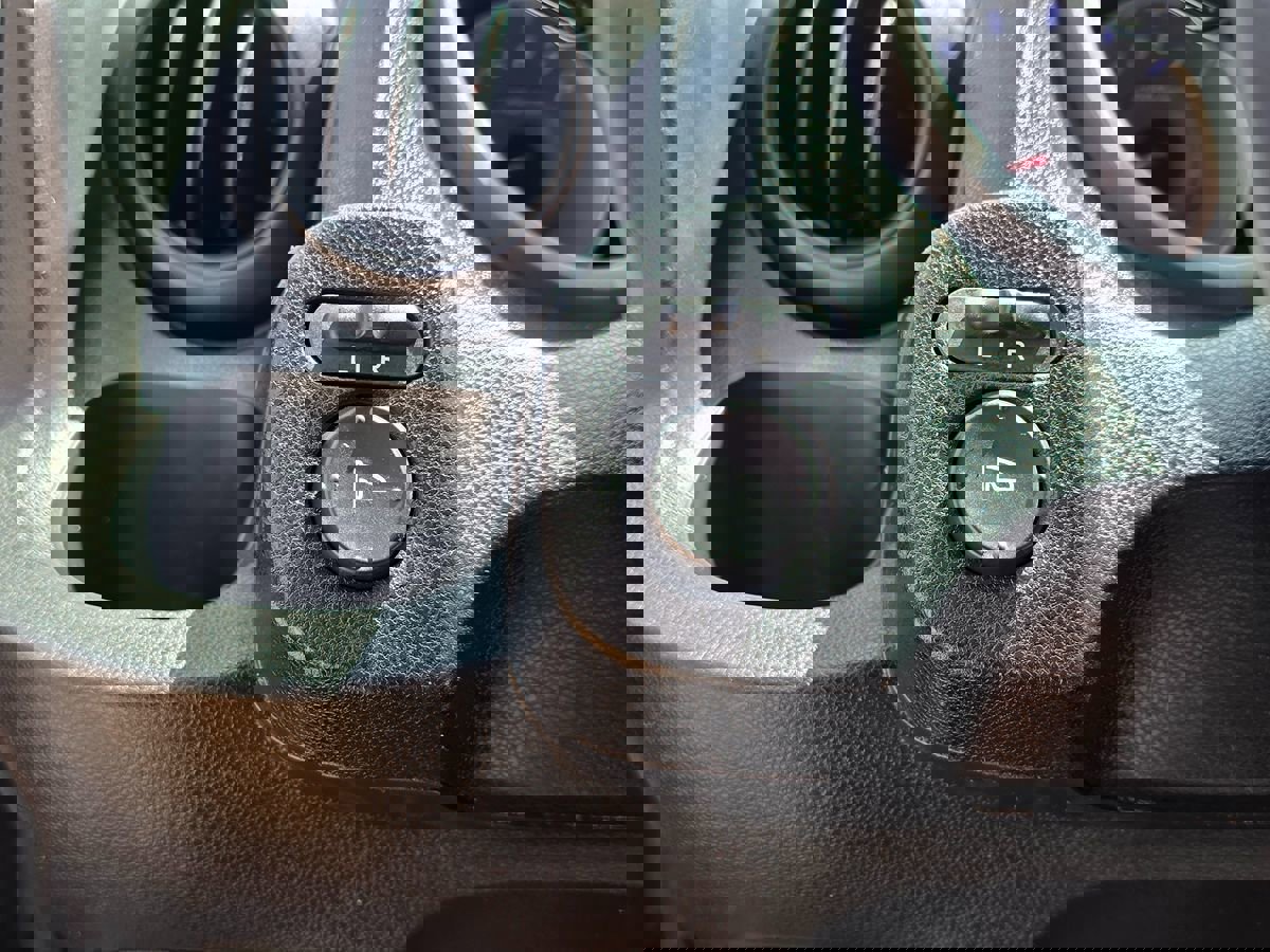 Used 2009 Honda Fit image 32