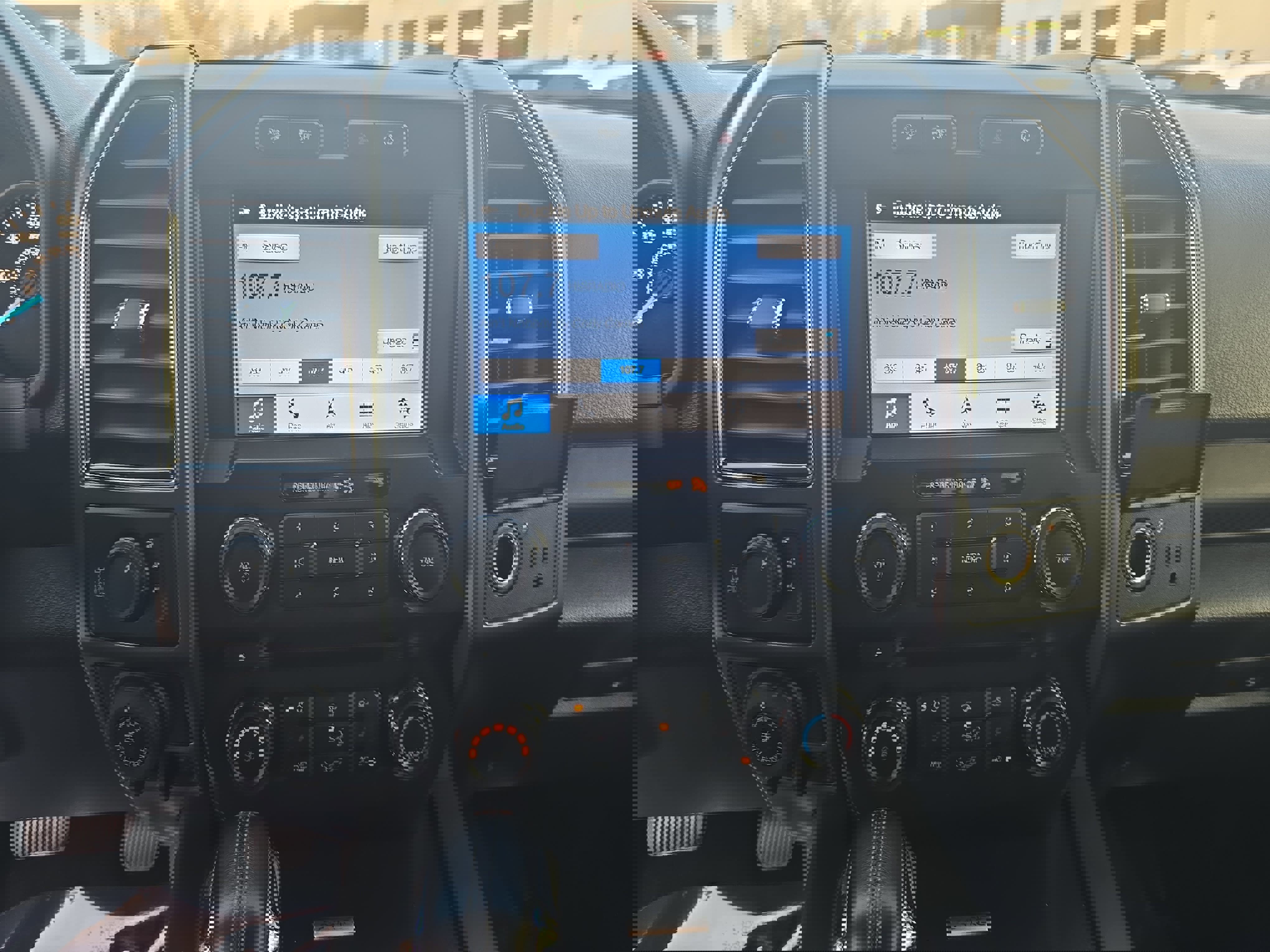 Used 2018 Ford F150 XLT w/ Equipment Group 302A Luxury image 22