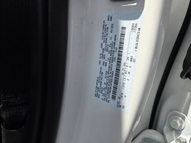 New 2026 Ford F250 Lariat w/ Chrome Package AWD/4WD image 52