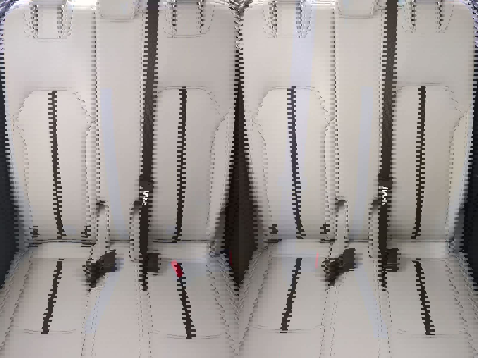 New 2026 MAZDA CX-90 3.3 Turbo S w/ Premium Plus image 21