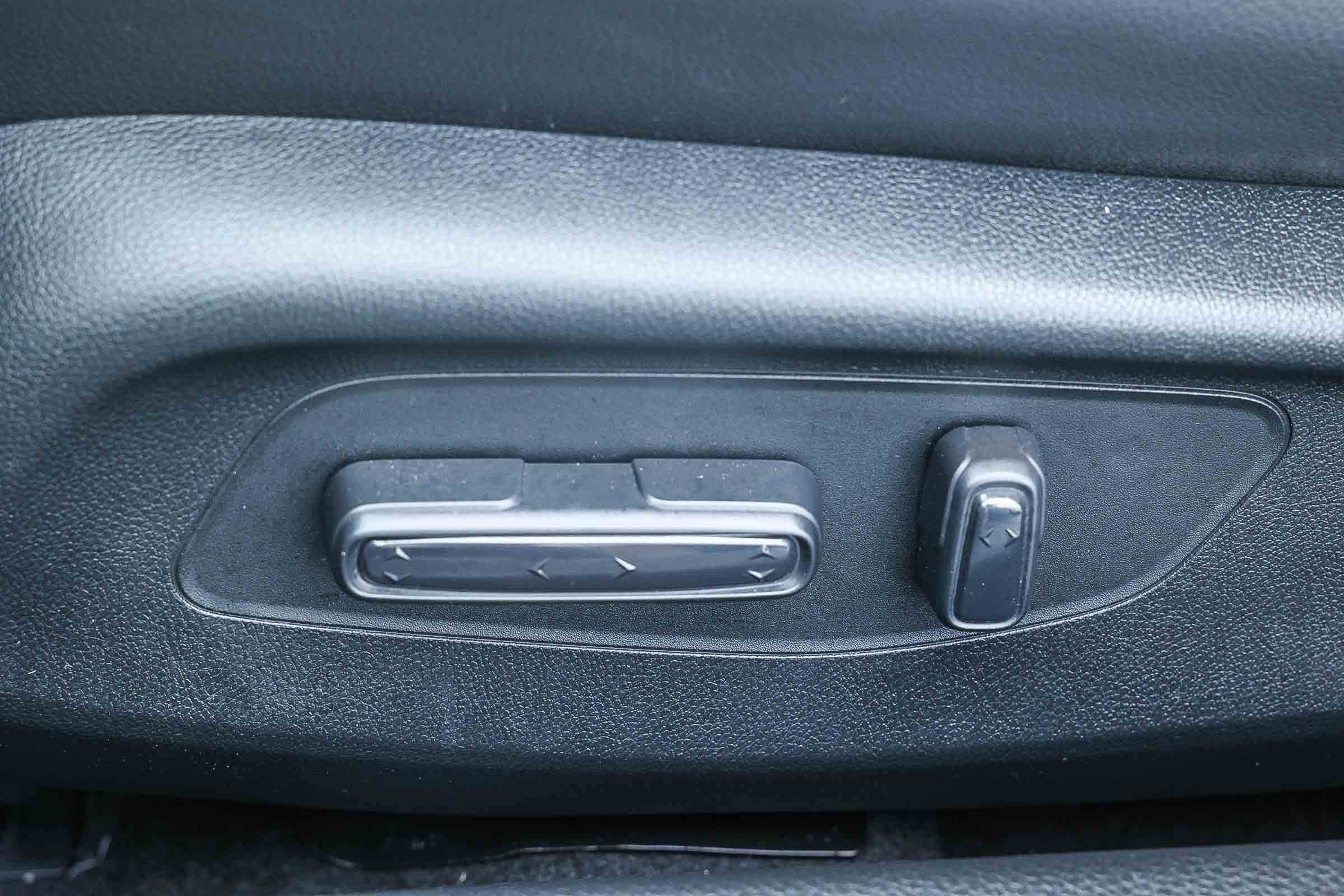 Used 2025 Honda Civic Sport Touring image 29