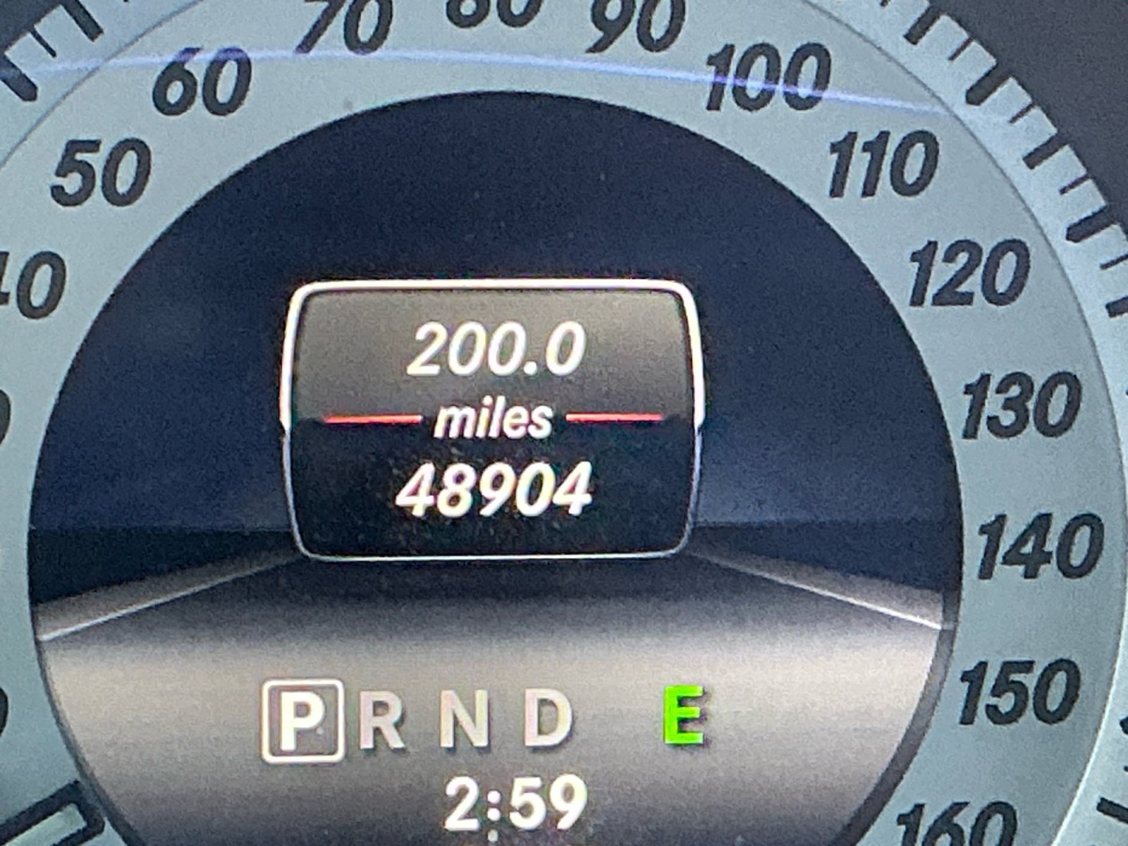 Used 2014 Mercedes-Benz C 250 Sedan image 11
