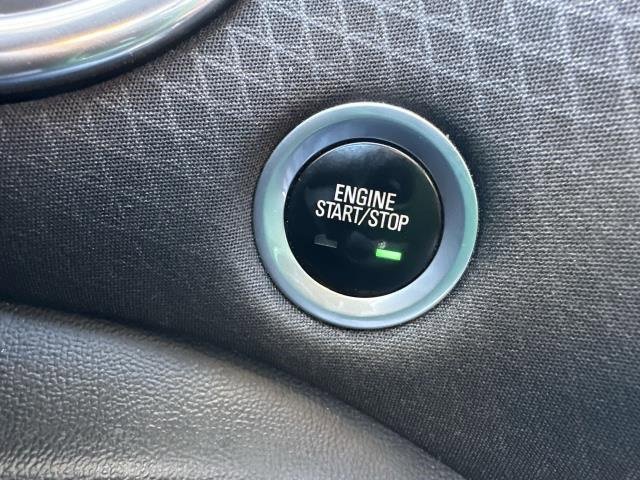 Used 2016 Chevrolet Malibu LT image 16