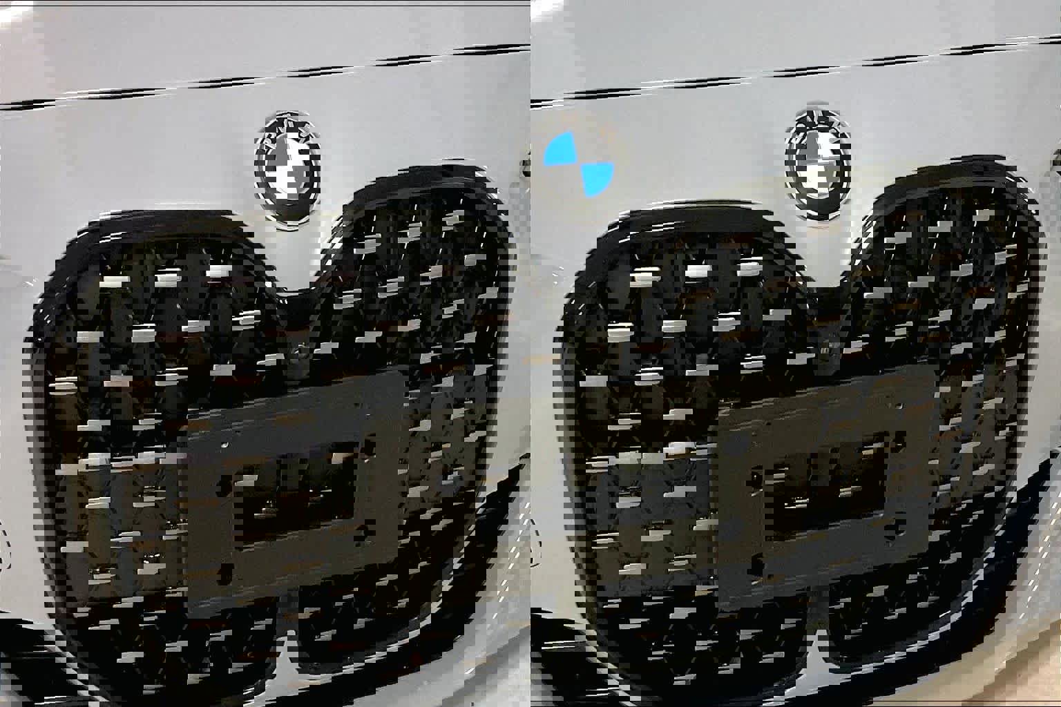 Certified 2025 BMW 430i xDrive Coupe w/ M Sport Package image 30