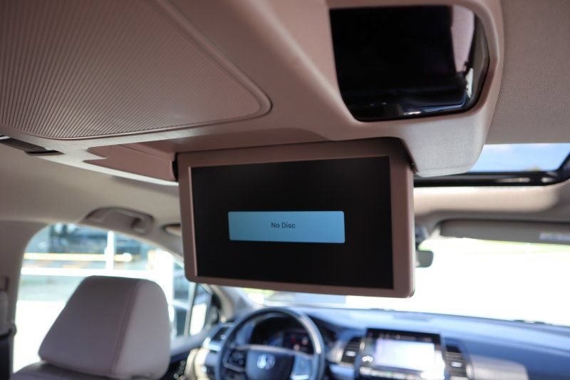 Used 2021 Honda Odyssey Touring image 14