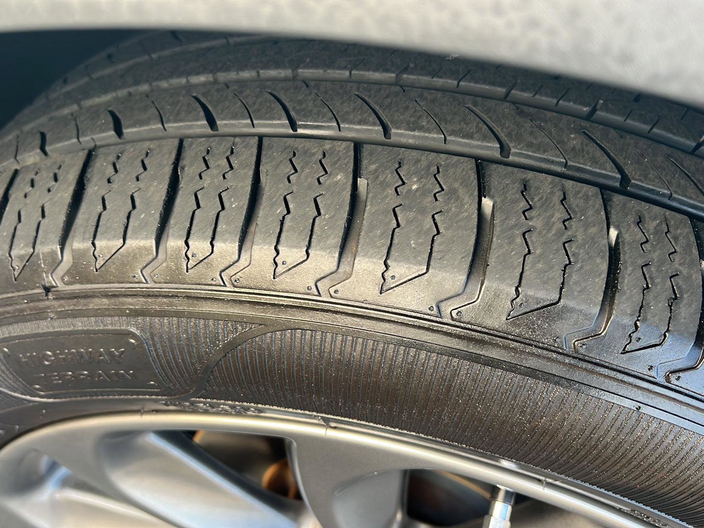 Used 2021 Lincoln Corsair AWD w/ Premium Package image 45