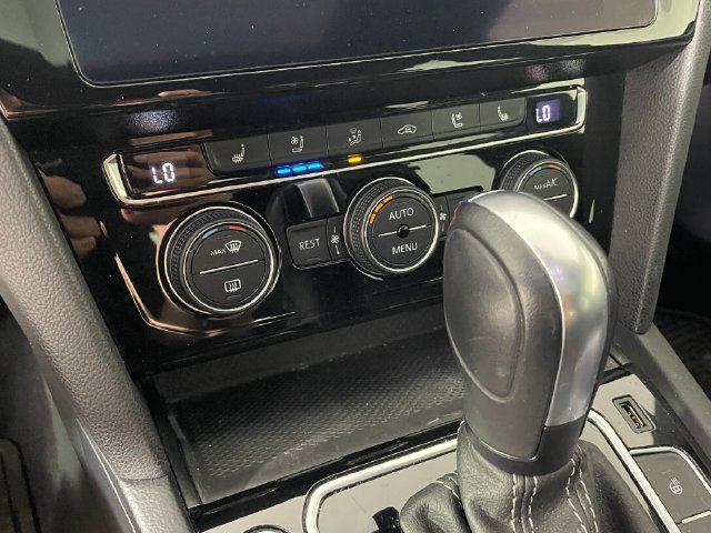 Used 2020 Volkswagen Arteon SEL Premium AWD/4WD image 8
