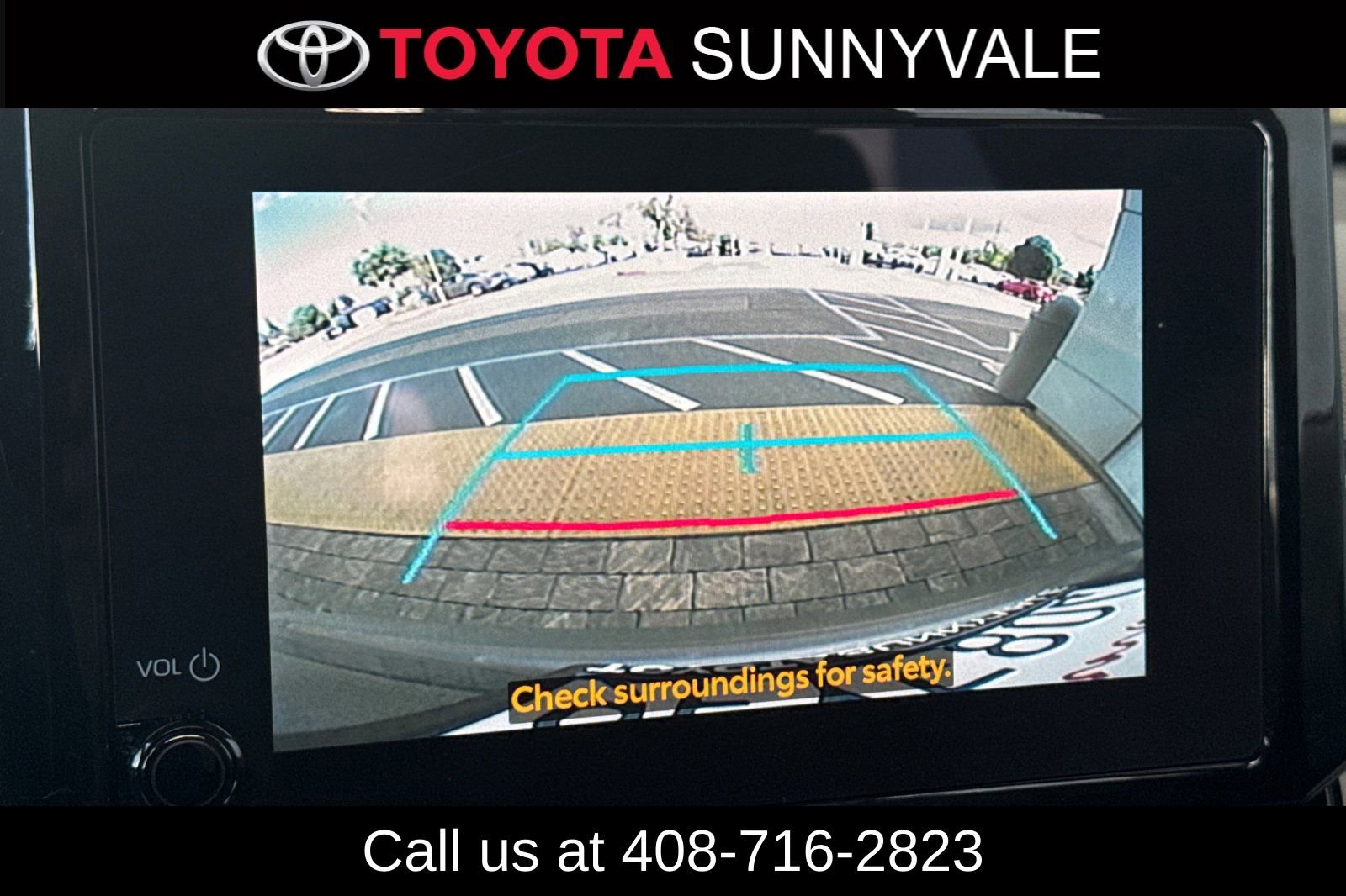 Used 2023 Toyota Corolla Cross L AWD/4WD image 23