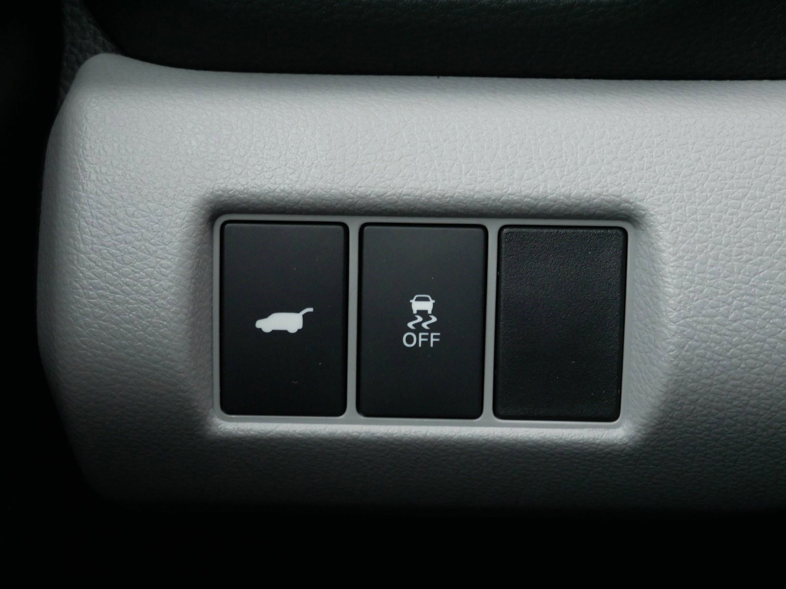 New 2025 Honda Pilot EX-L image 12