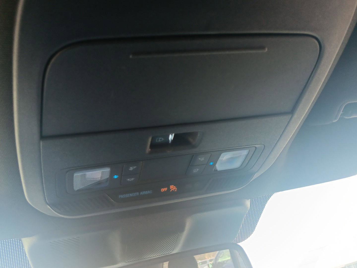 Used 2024 Ford F150 XLT w/ Equipment Group 302A MID image 20