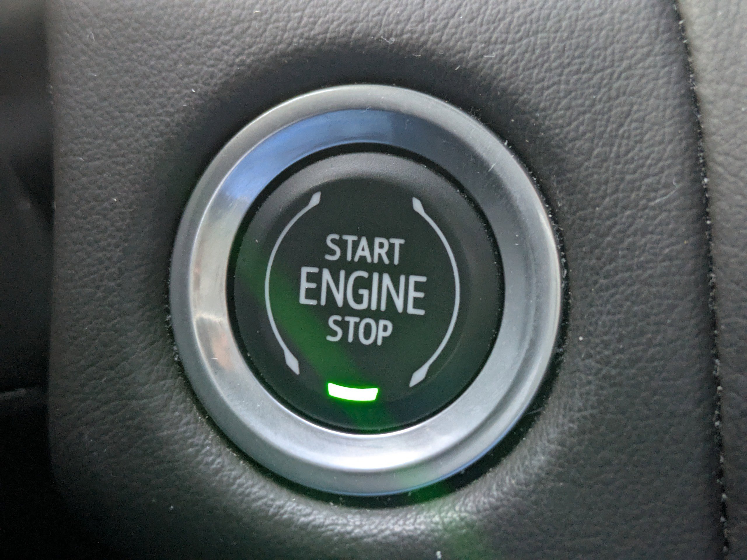 Used 2022 GMC Yukon SLT w/ SLT Premium Package image 28