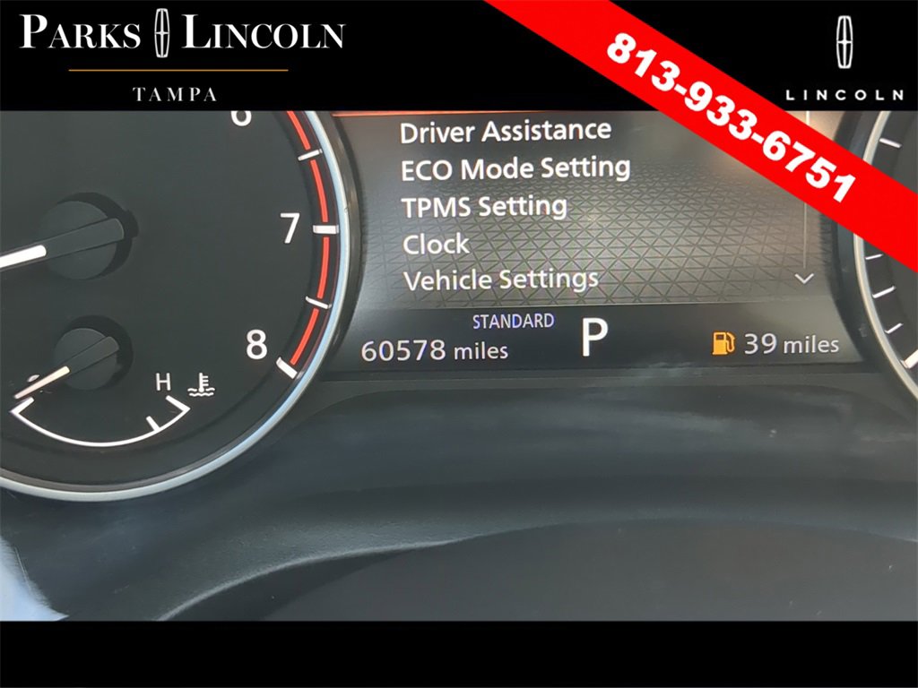 Used 2021 Nissan Rogue SL image 32