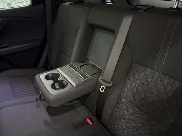 Used 2019 Chevrolet Blazer LT image 23