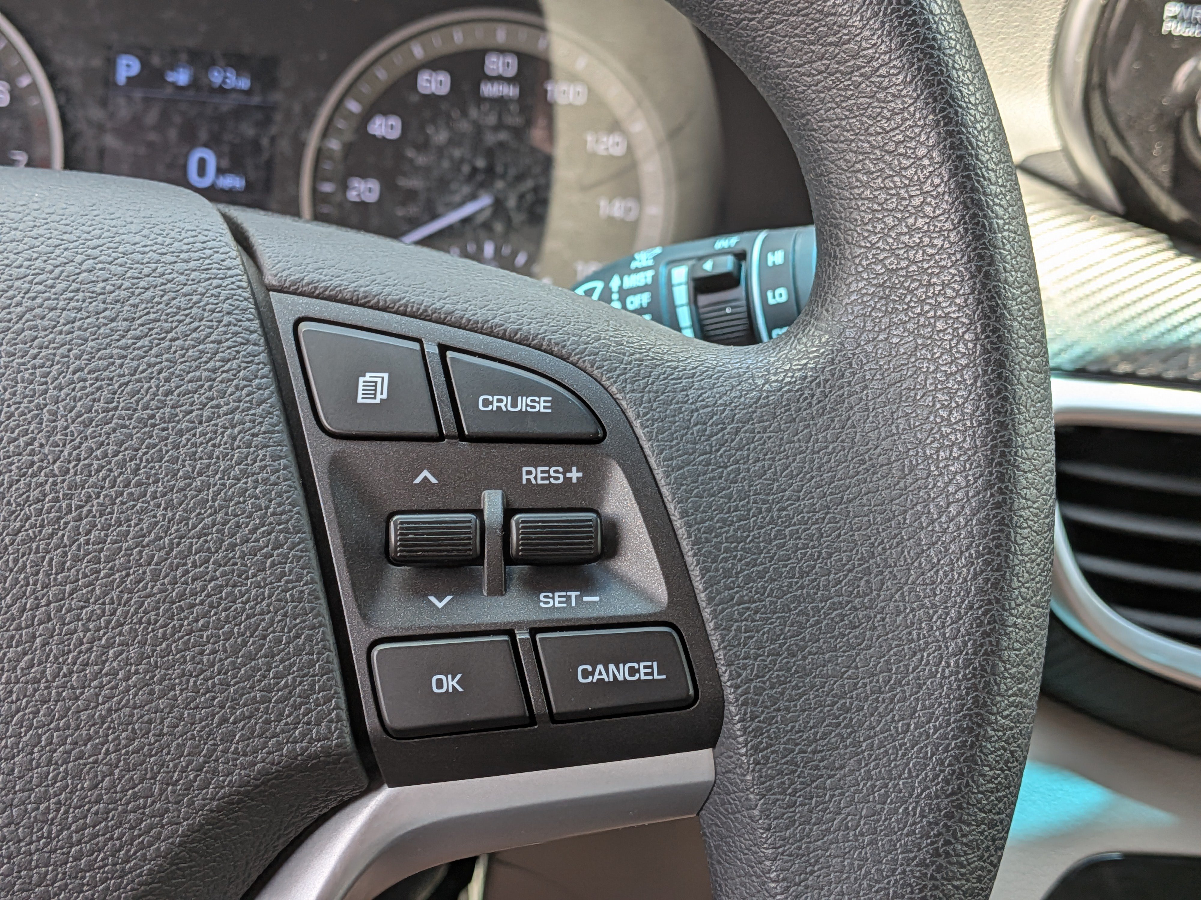 Used 2020 Hyundai Tucson SEL AWD/4WD image 25